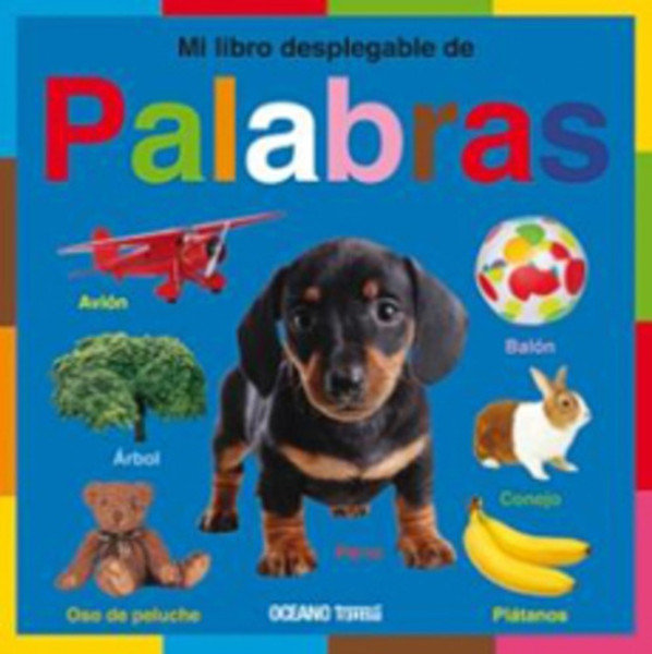 Cover book