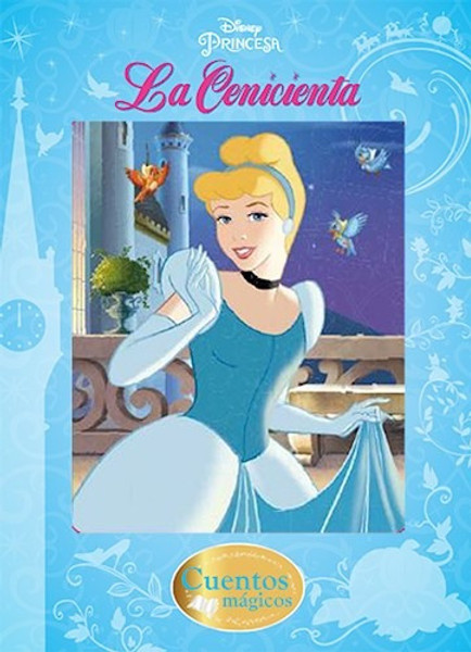 Cover book Cover book