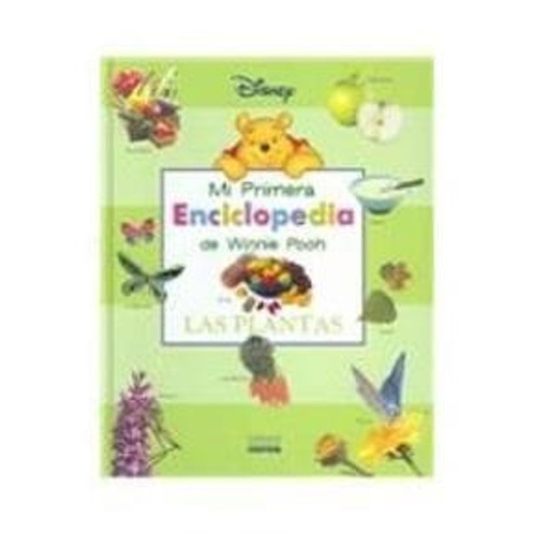 Cover book