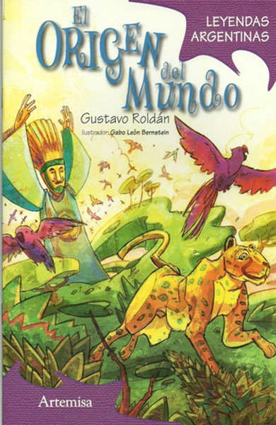 Cover book Cover book