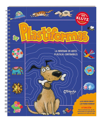 Cover book