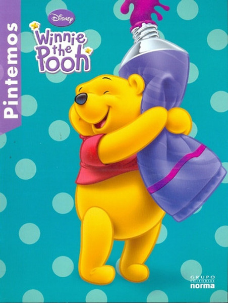 Cover book
