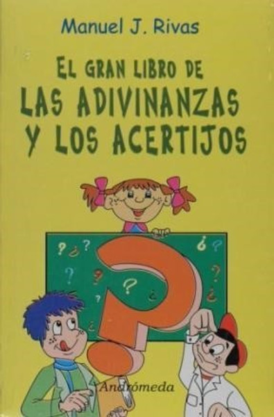 Cover book