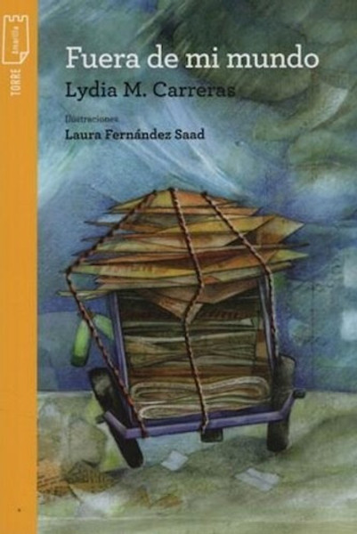 Cover book