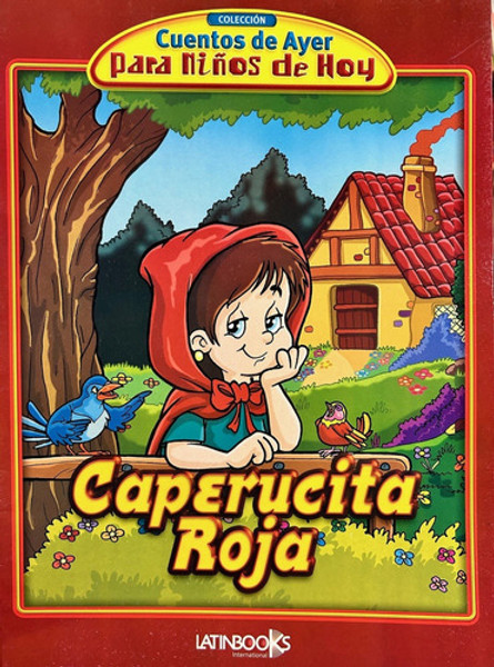 Cover book Cover book