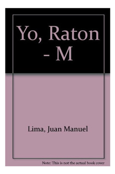 Cover book Cover book