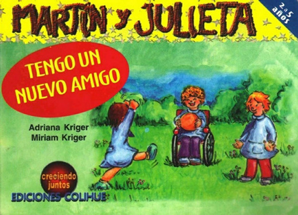 Cover book Cover book