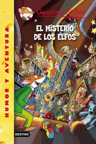 Cover book