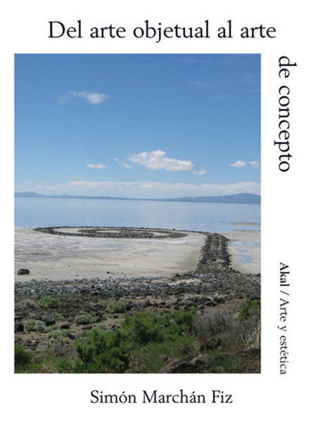 Cover book Cover book