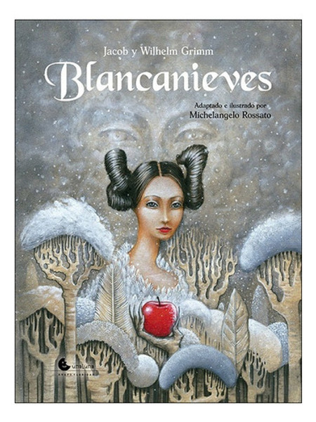 Cover book Cover book