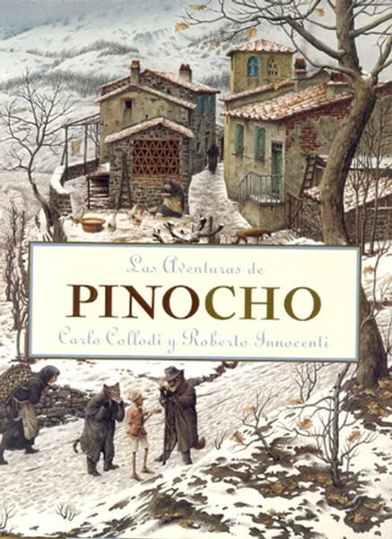 Cover book Cover book