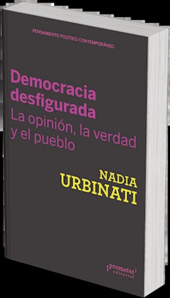 Cover book Cover book