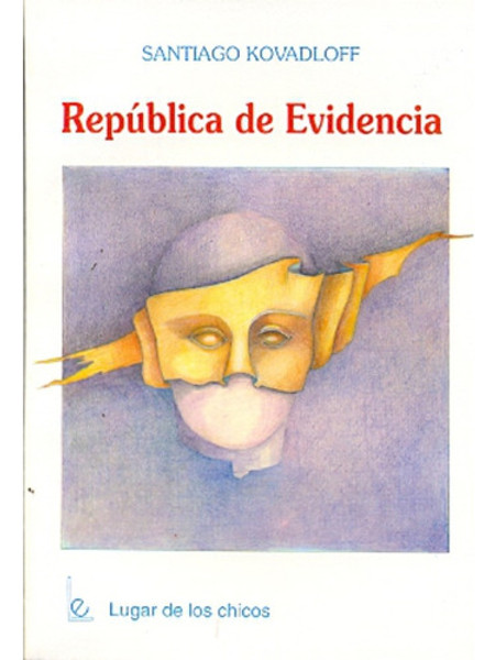 Cover book
