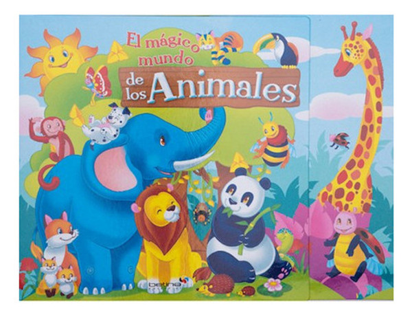 Cover book