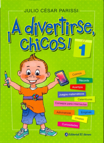 Cover book Cover book