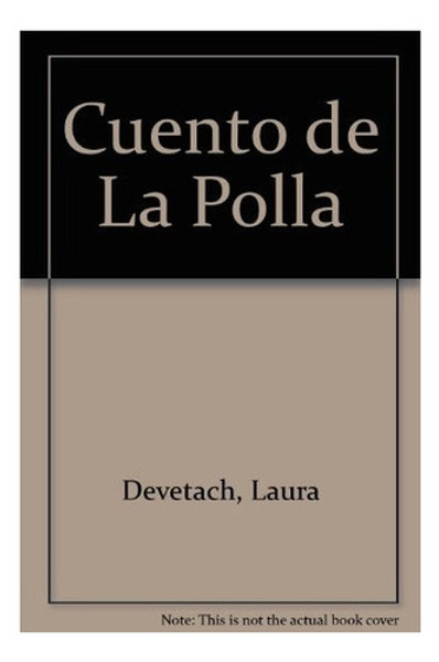 Cover book Cover book