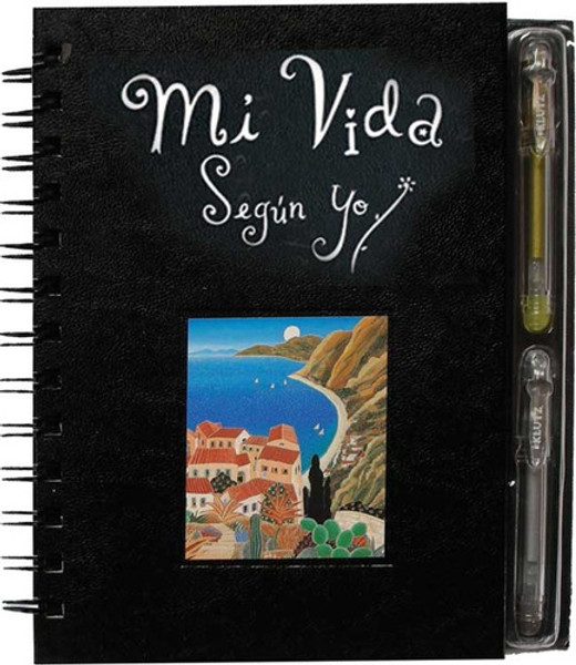 Cover book Cover book