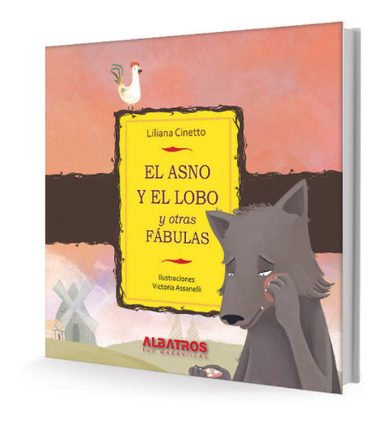 Cover book Cover book