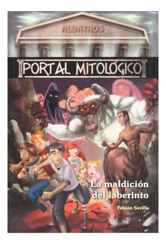 Cover book