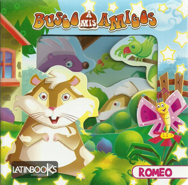 Cover book Cover book