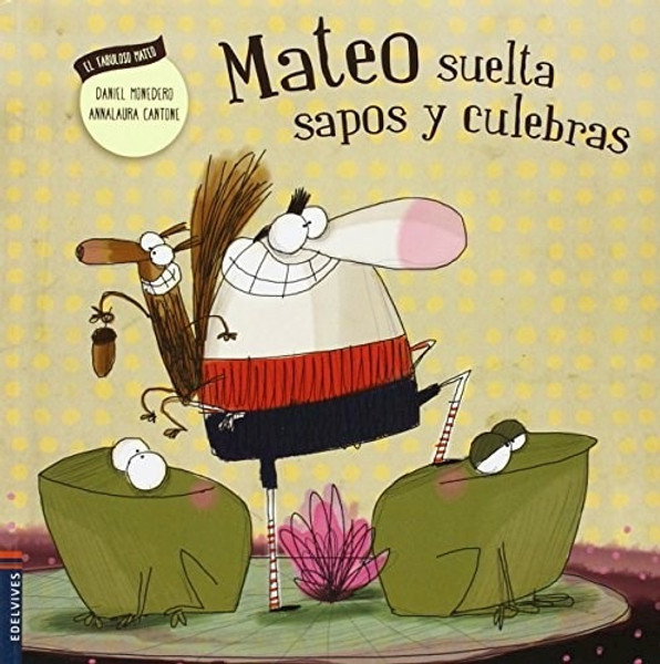 Cover book