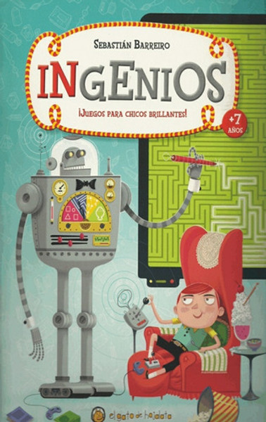 Cover book