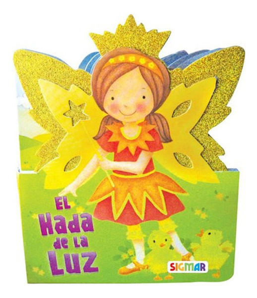 Cover book Cover book