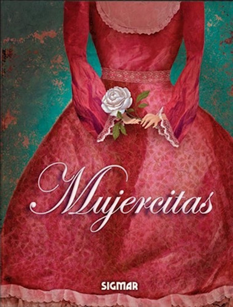 Cover book Cover book