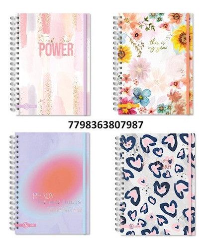 Cover book