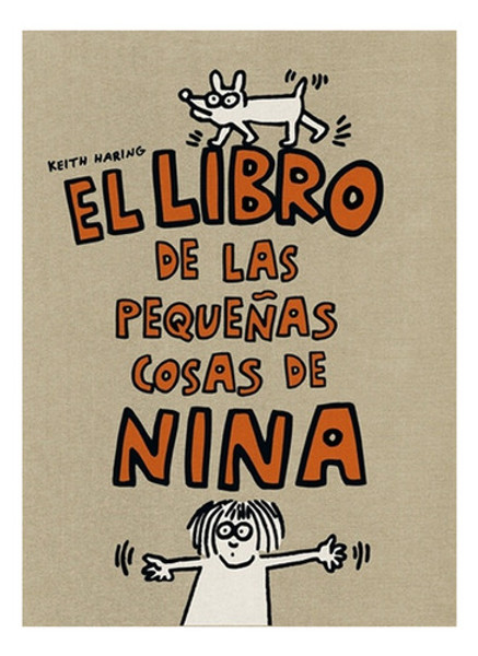 Cover book Cover book