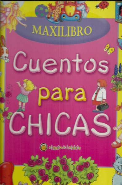 Cover book Cover book