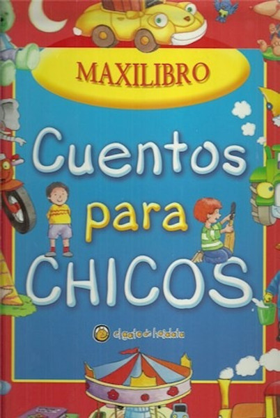 Cover book Cover book