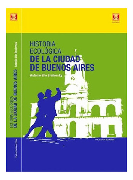 Cover book Cover book