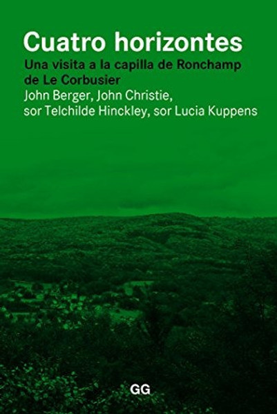 Cover book Cover book