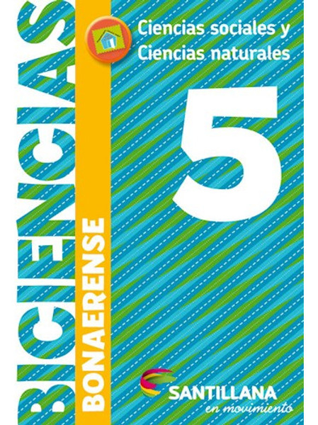 Cover book Cover book