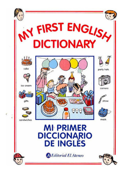 Cover book
