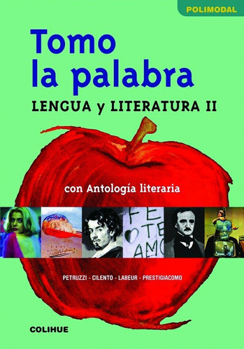 Cover book