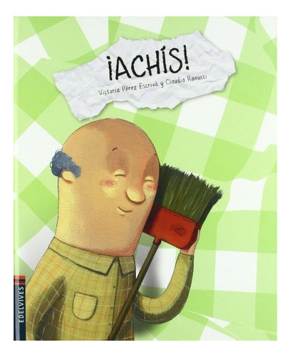 Cover book