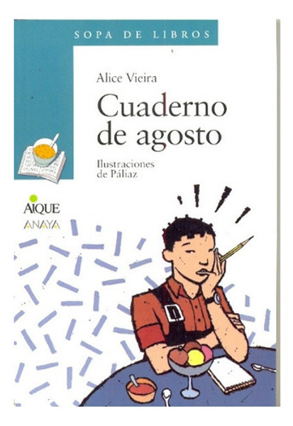 Cover book Cover book