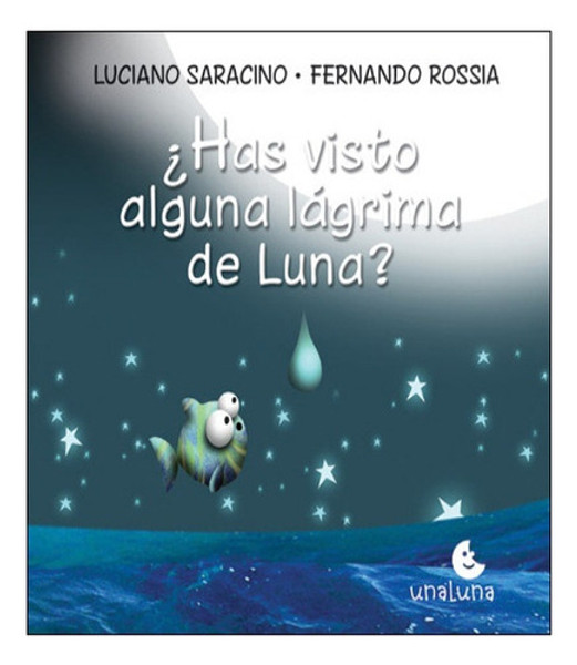 Cover book Cover book