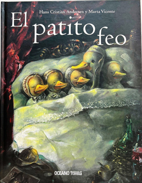 Cover book