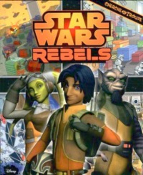 Cover book