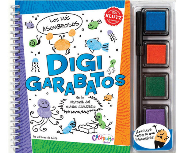 Cover book