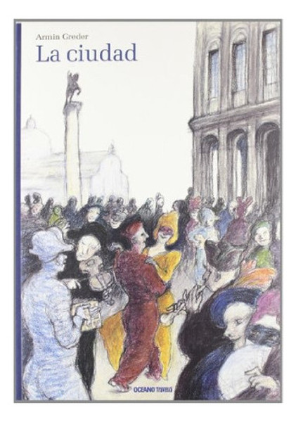 Cover book Cover book