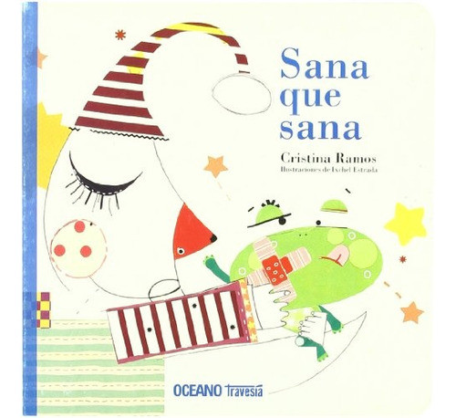 Cover book