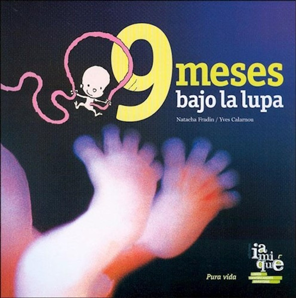 Cover book