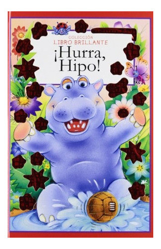 Cover book