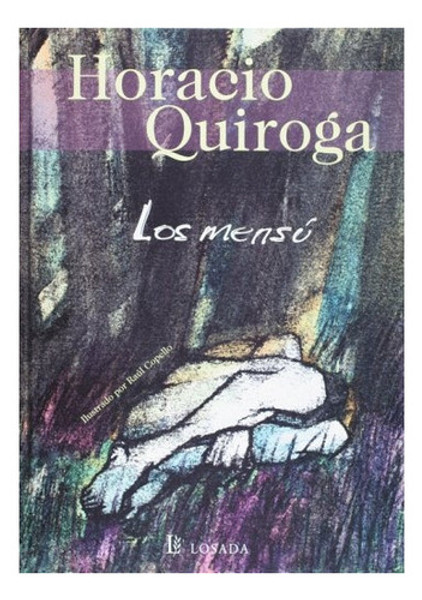 Cover book