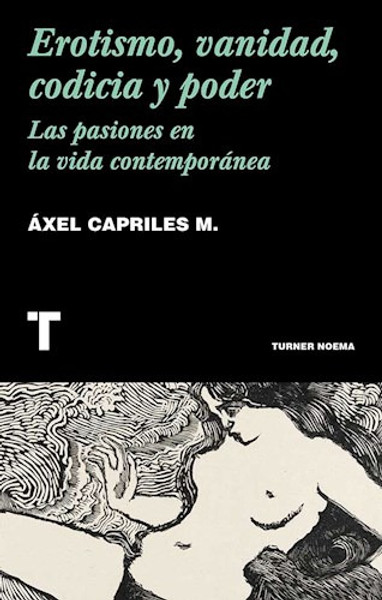 Cover book Cover book