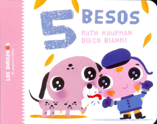 Cover book